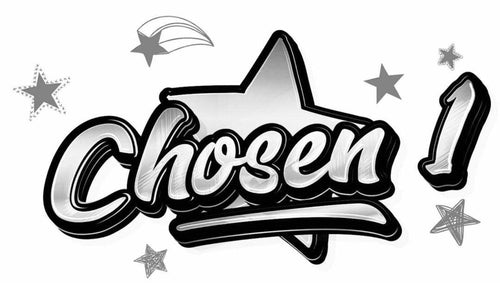 Chosen1clo.com